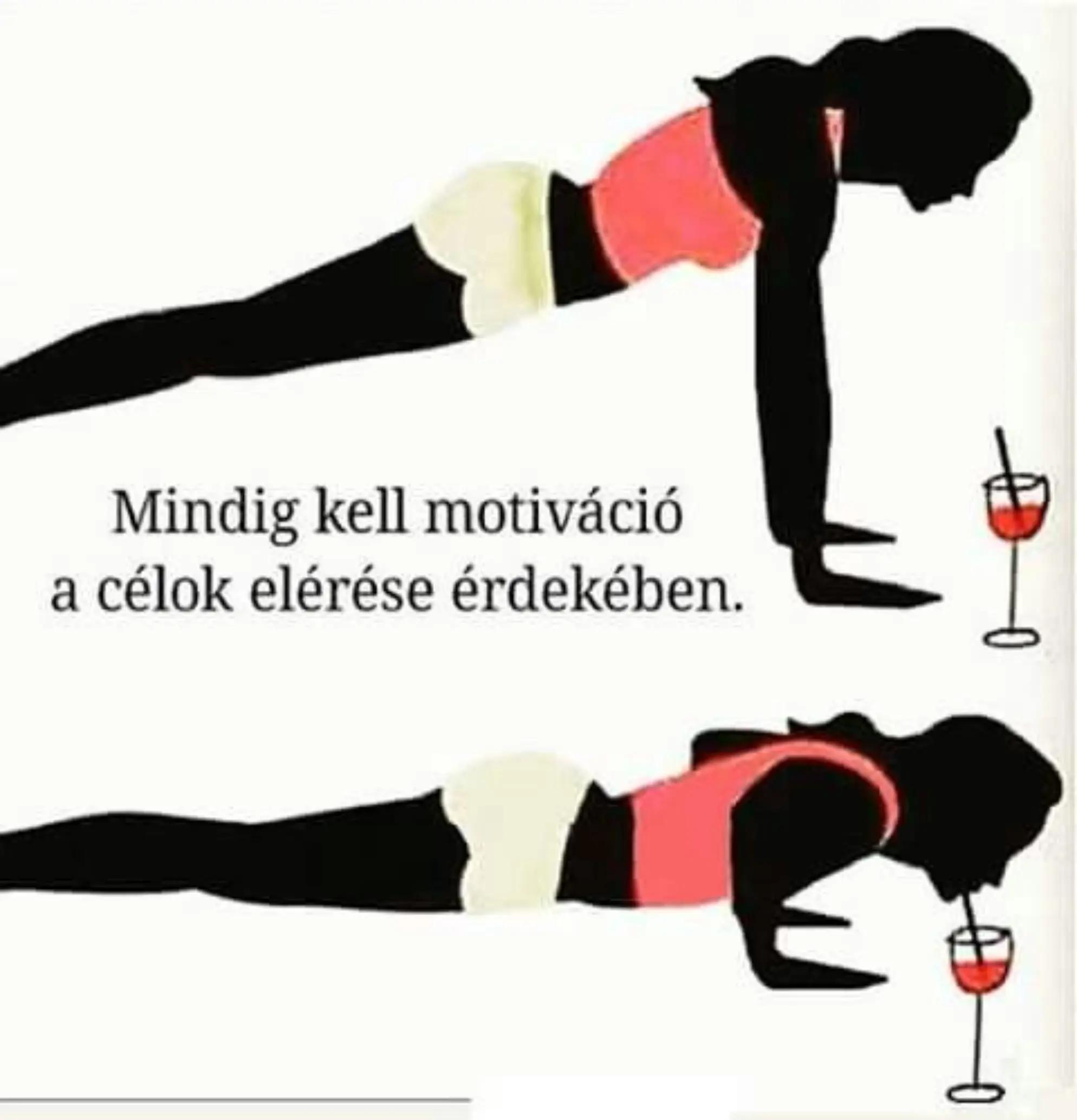 @Detti