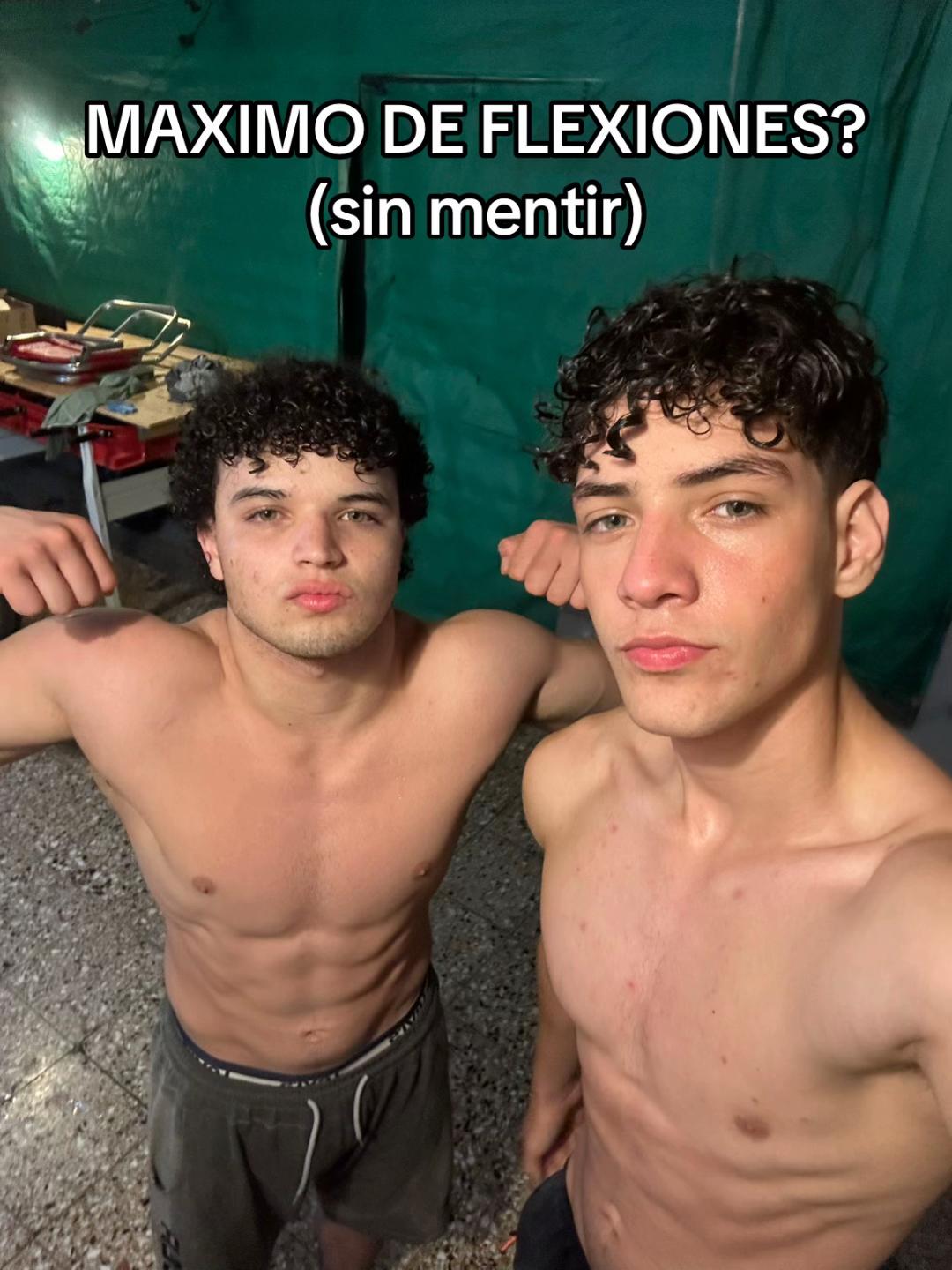 @Angeleri