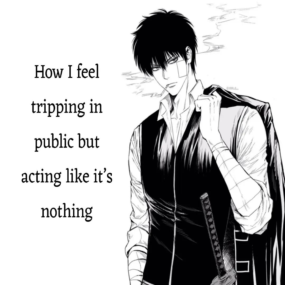 @Ҝㄚ尺乇乂 𒉭