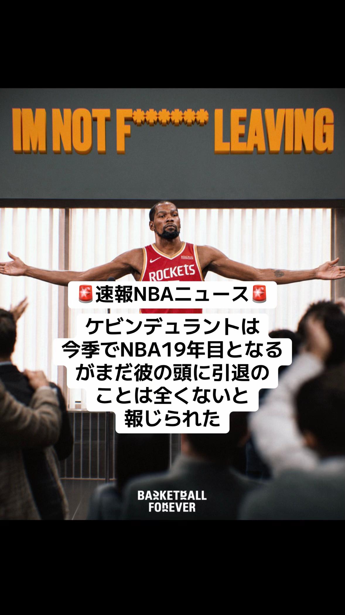 @エスト