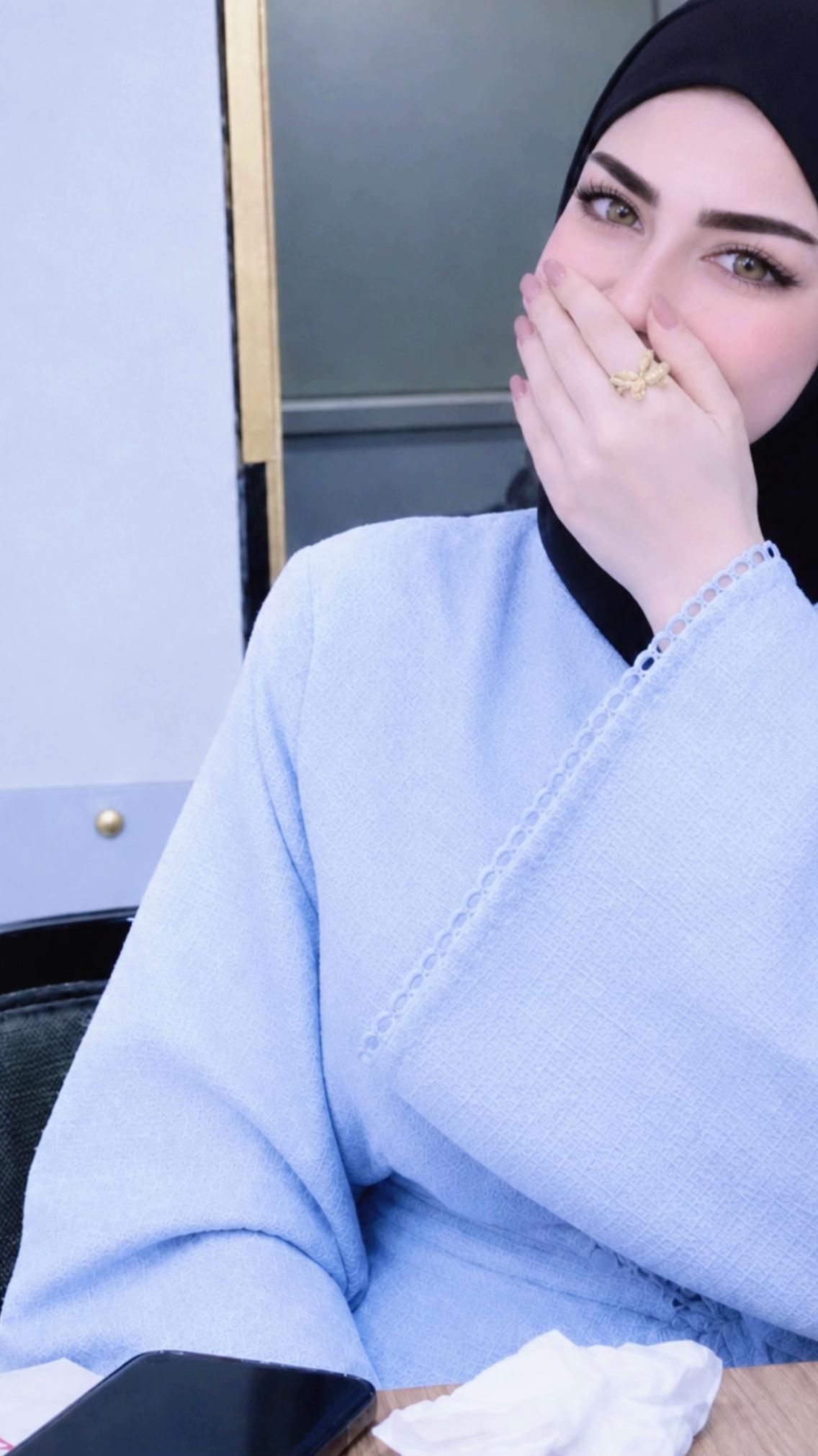 @نــور🌪️