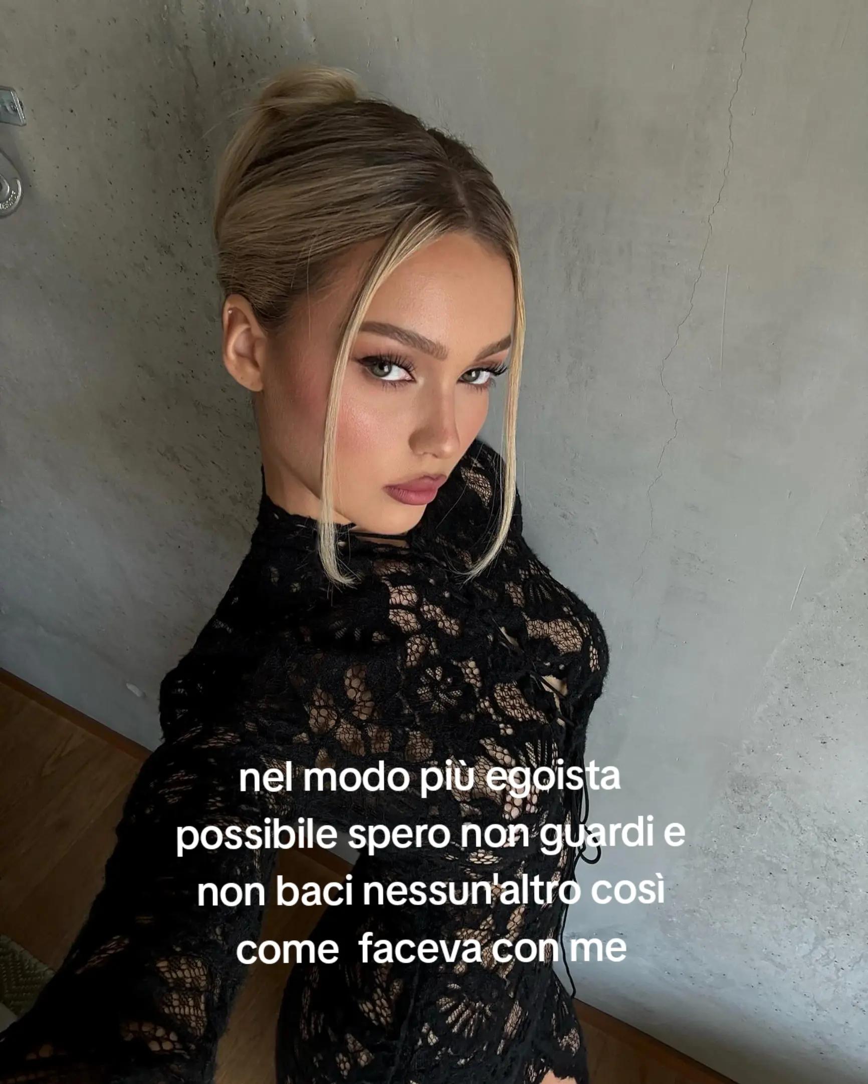 @Isteria.