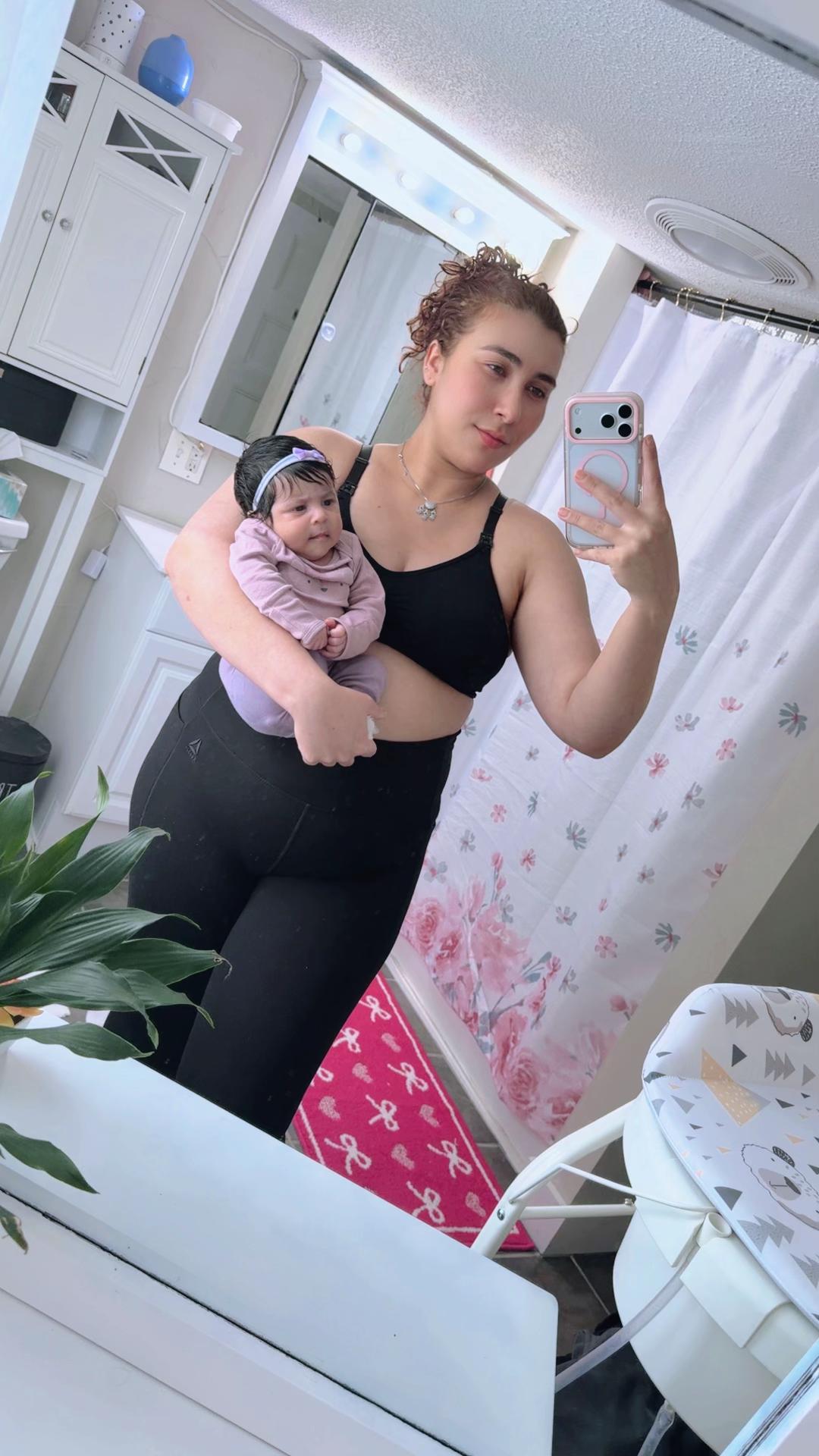 @taisnara ❤️