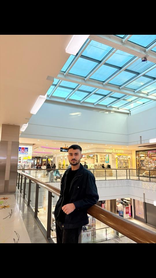 @mustafaizci.271