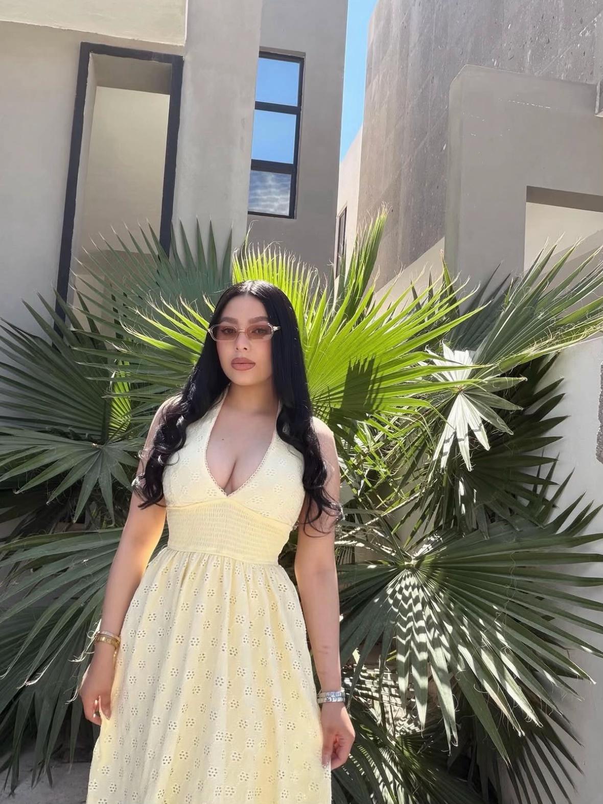 @Elena Garcia 🌺