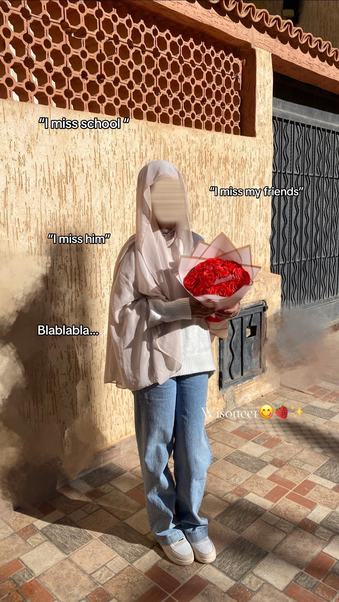 @𝓦𝓲𝓼𝓼𝓪𝓵&rsquo;🌸
