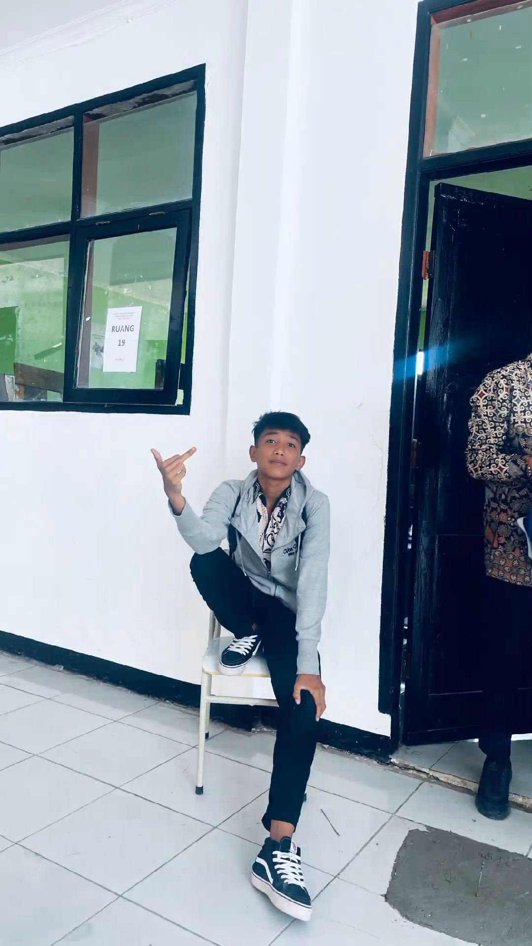 @amadd