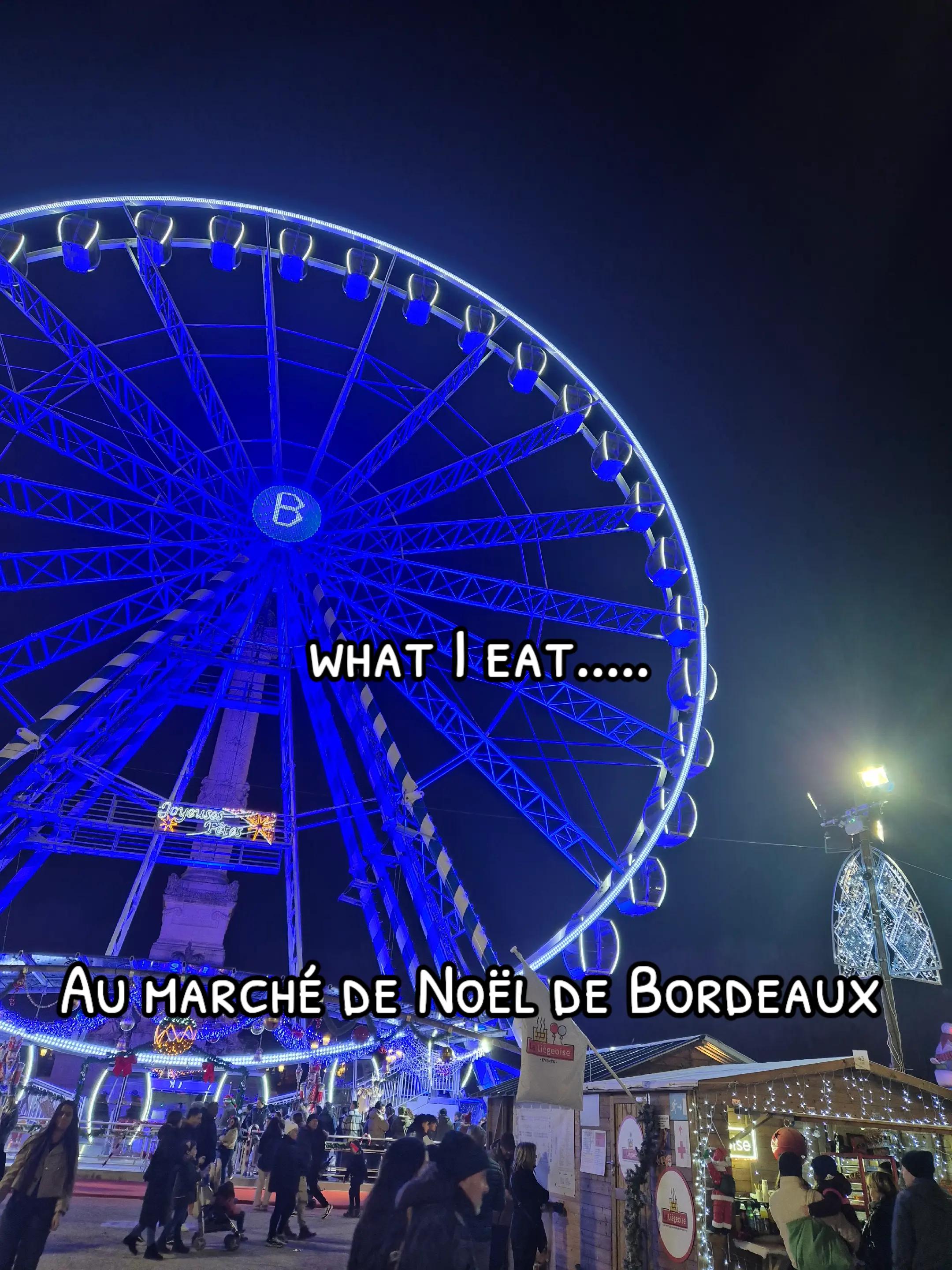 @Les Vlogs d&rsquo;Elodie