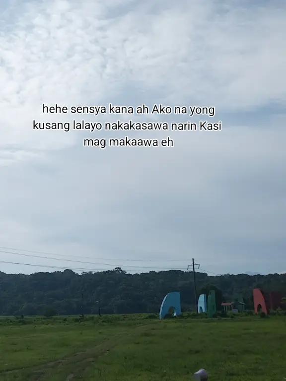 @PAIN