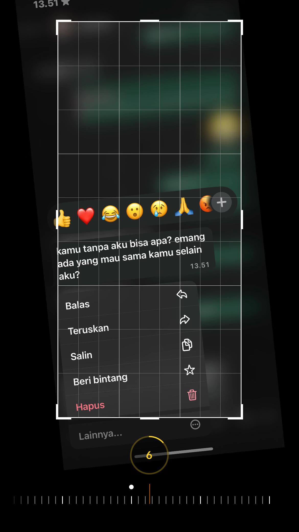 @R 15 KY