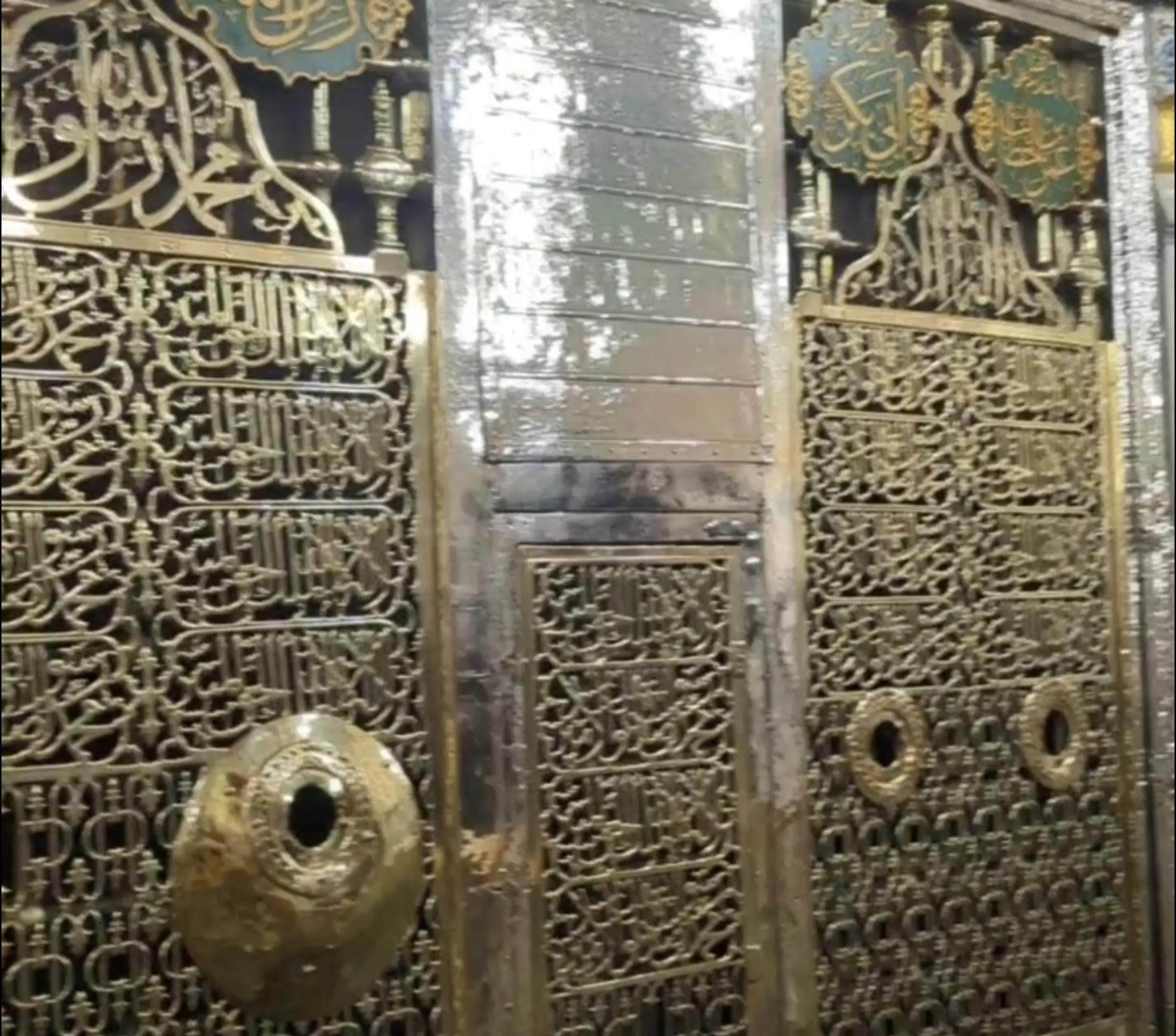 @mian sahib