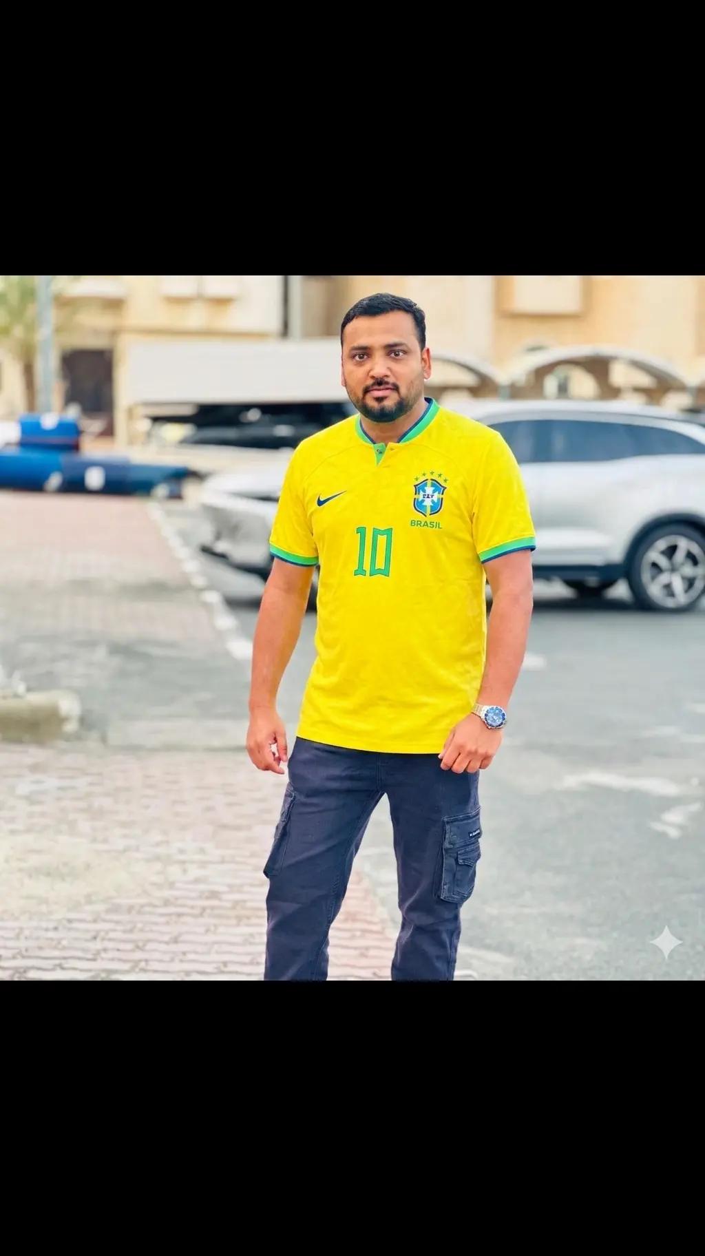 @fahadpalliyalil