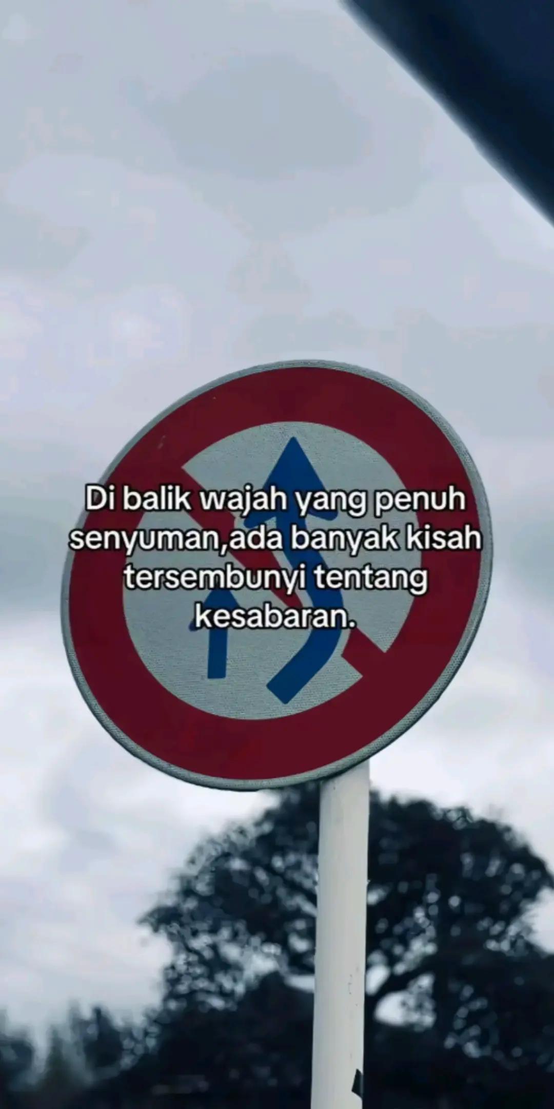 @Aing77🚀
