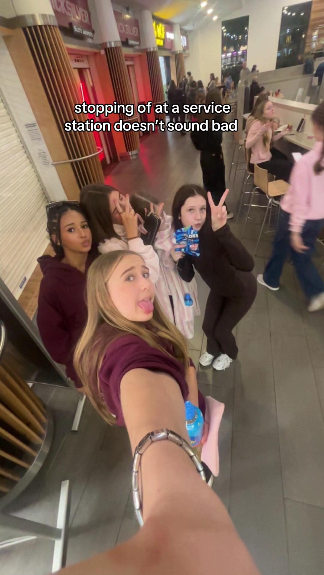 @Faith awosanya