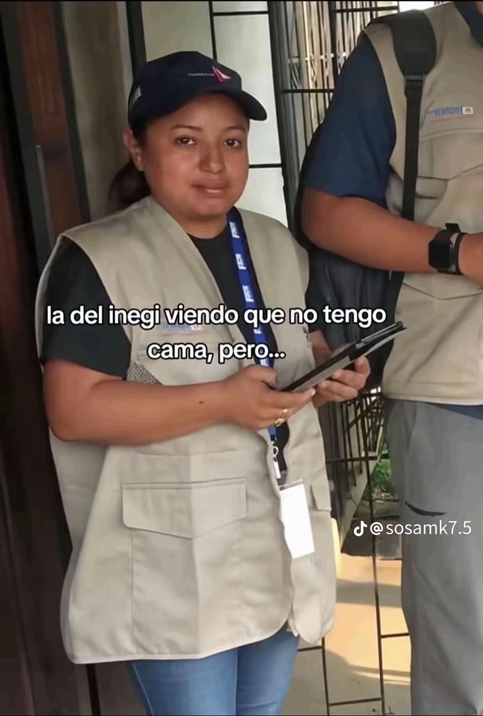@Chucho Ponce
