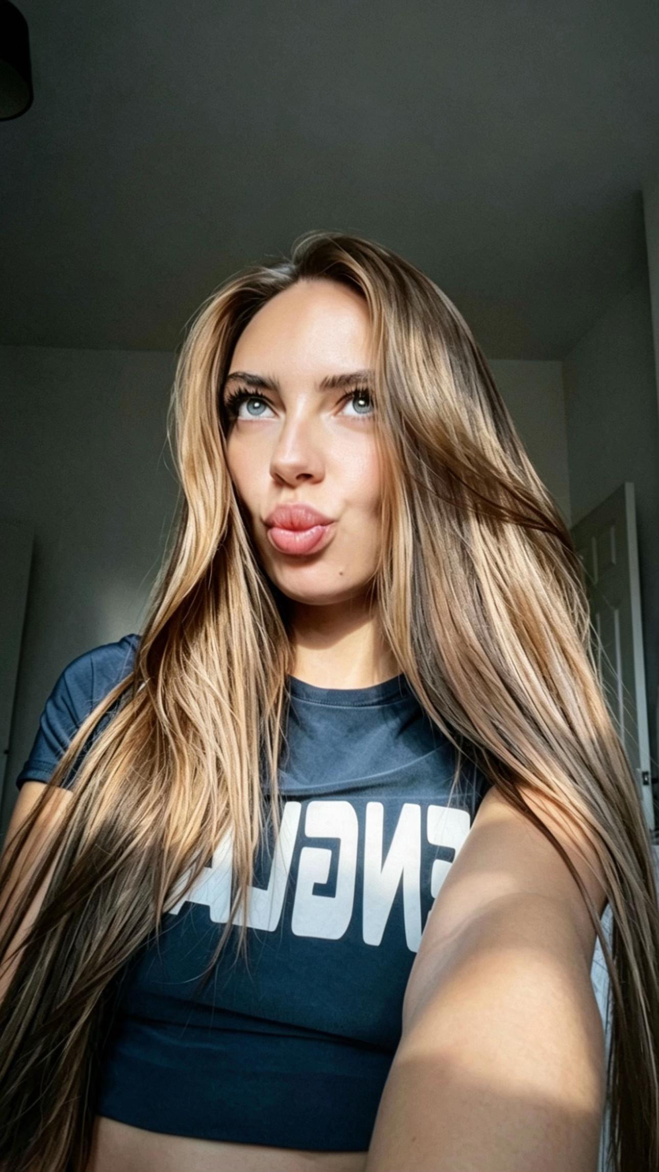@toniburgess878