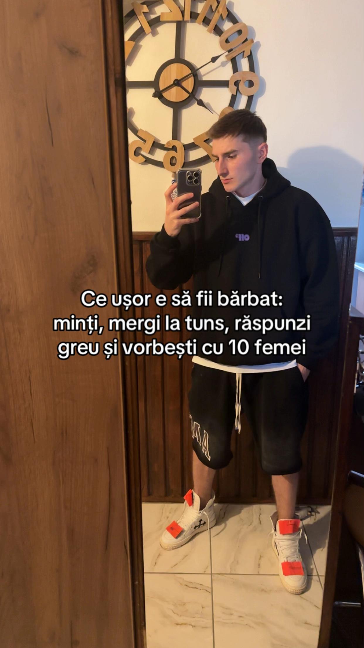 @Păcu