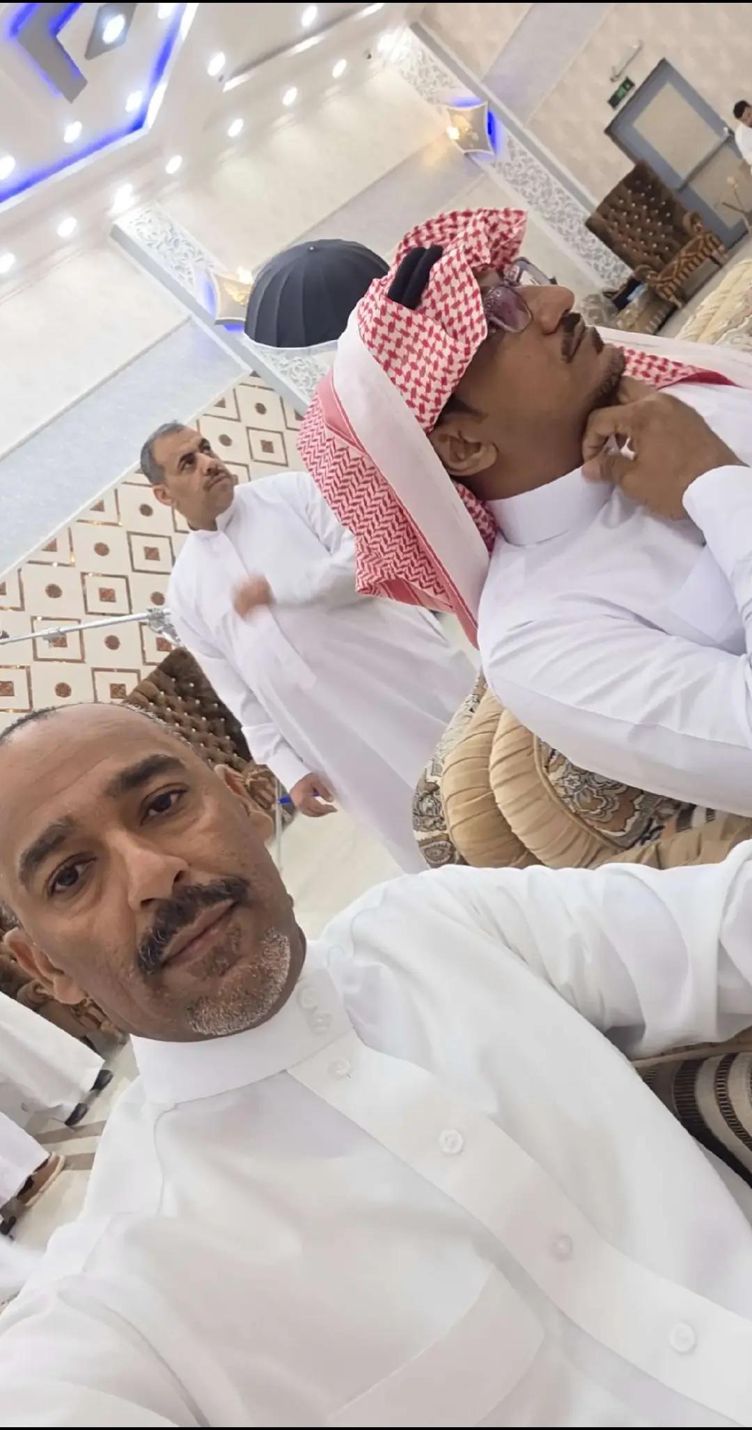 @هلاهلا