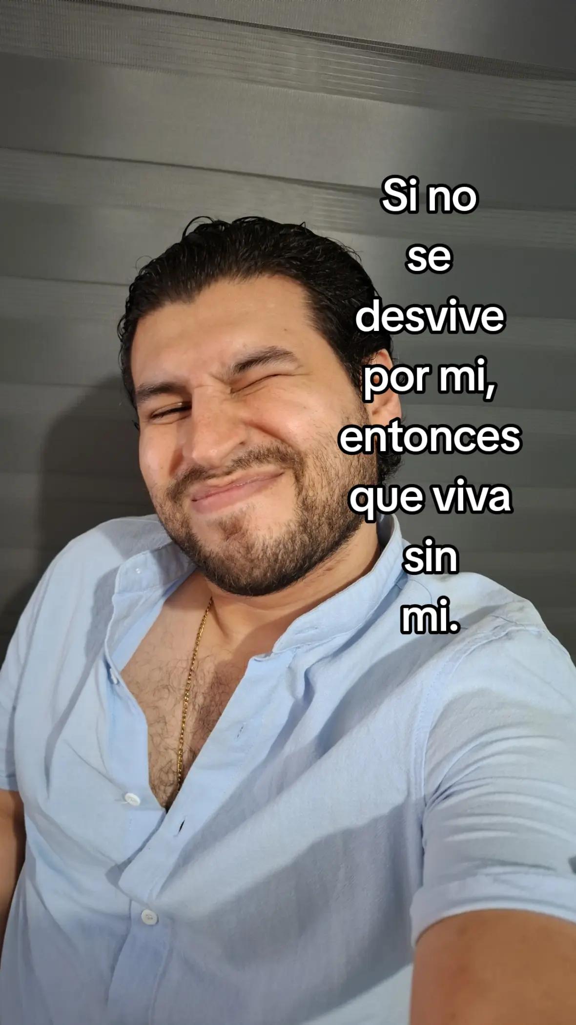 @Kevin Roa Betancourt