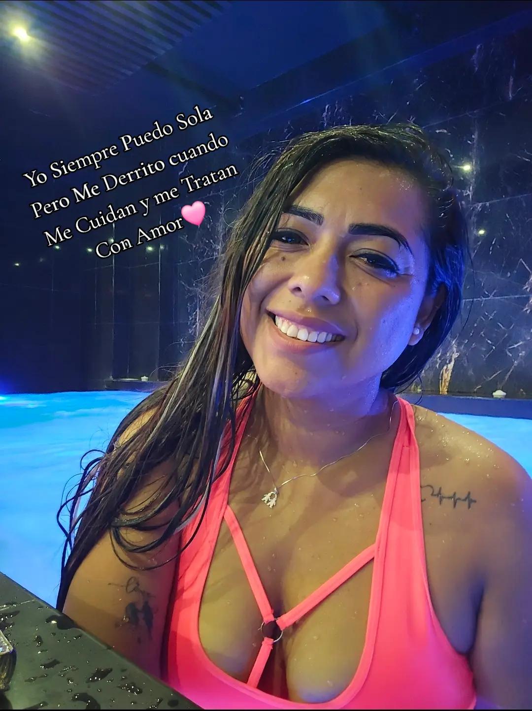 @Paolita♡♡♡