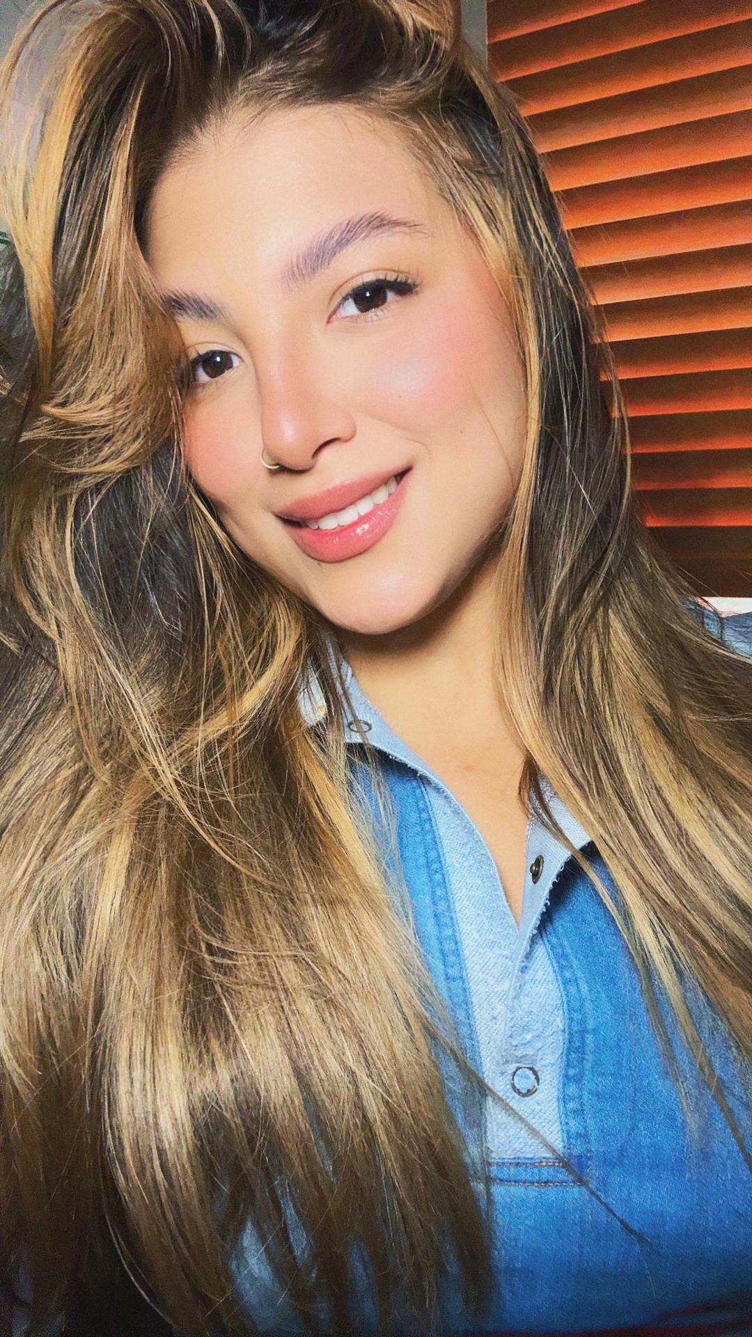 @Yuliany Barreto