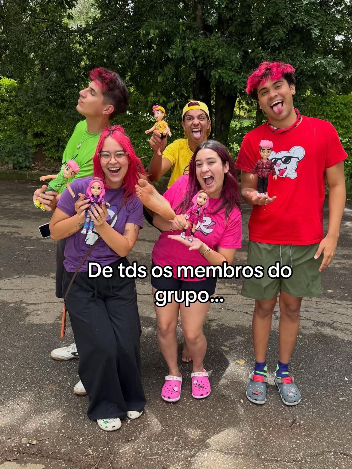 @&mdash;ℒ𝐢𝐬𝐚 𝐝𝐚 𝐞𝐦𝐲!🩷🫶🏻