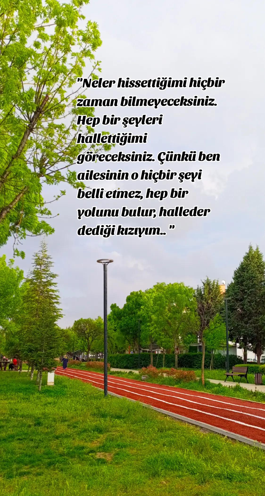 @demett.kvanc