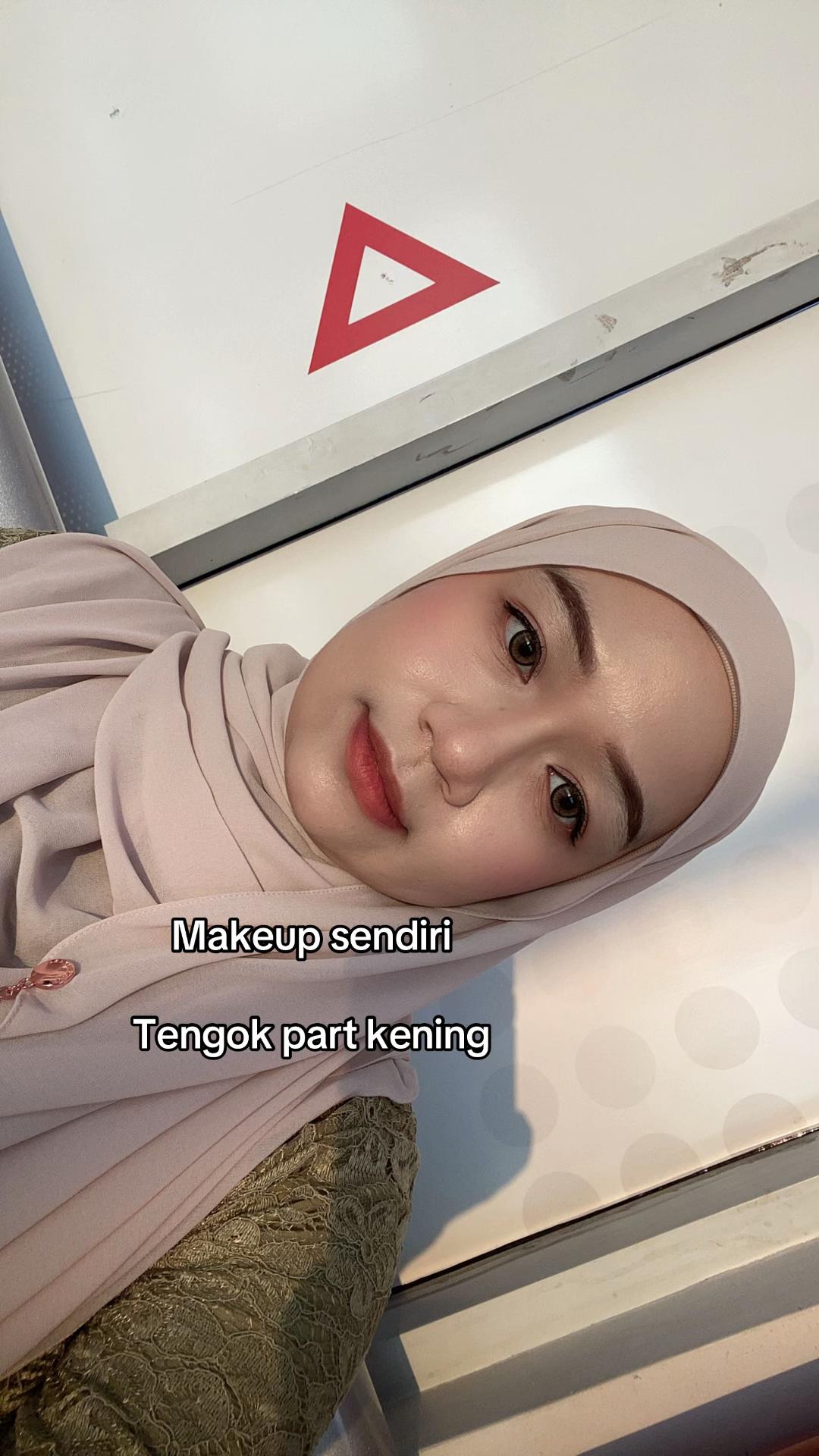 @Scha Aisyah