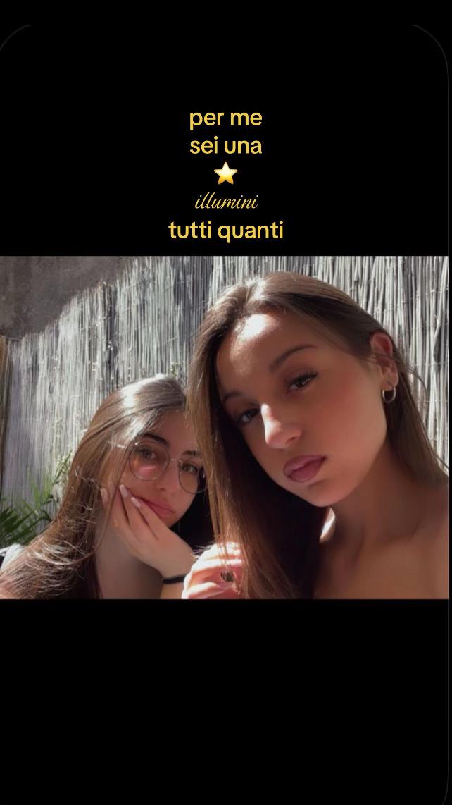 @ari&ga