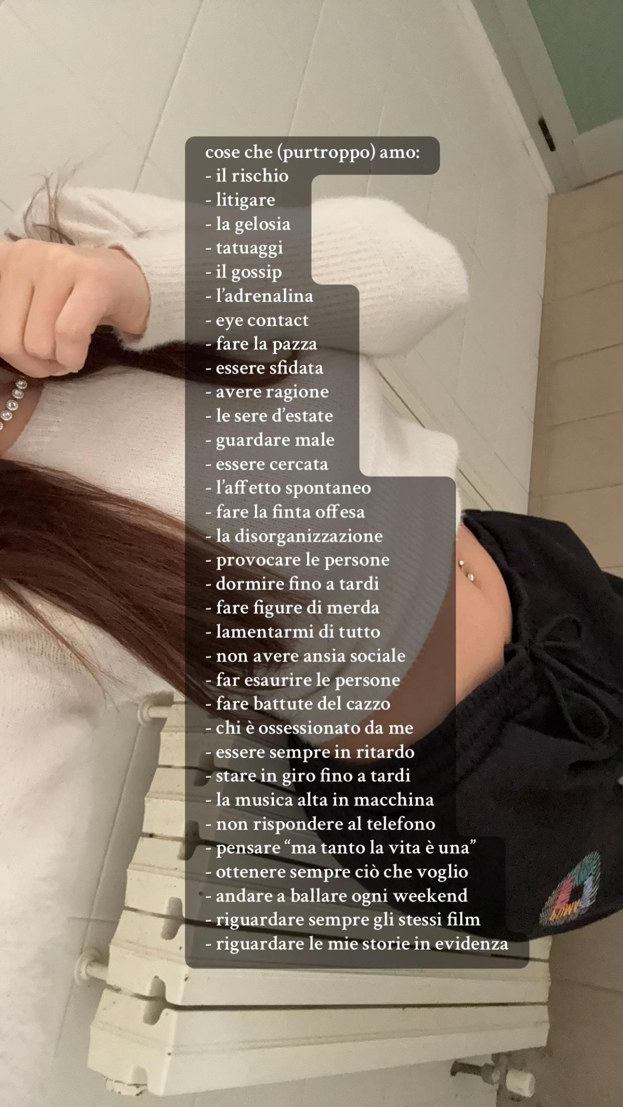 @ale🥀