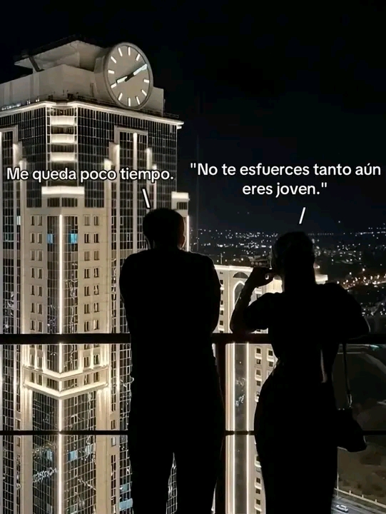 @Team.Negro