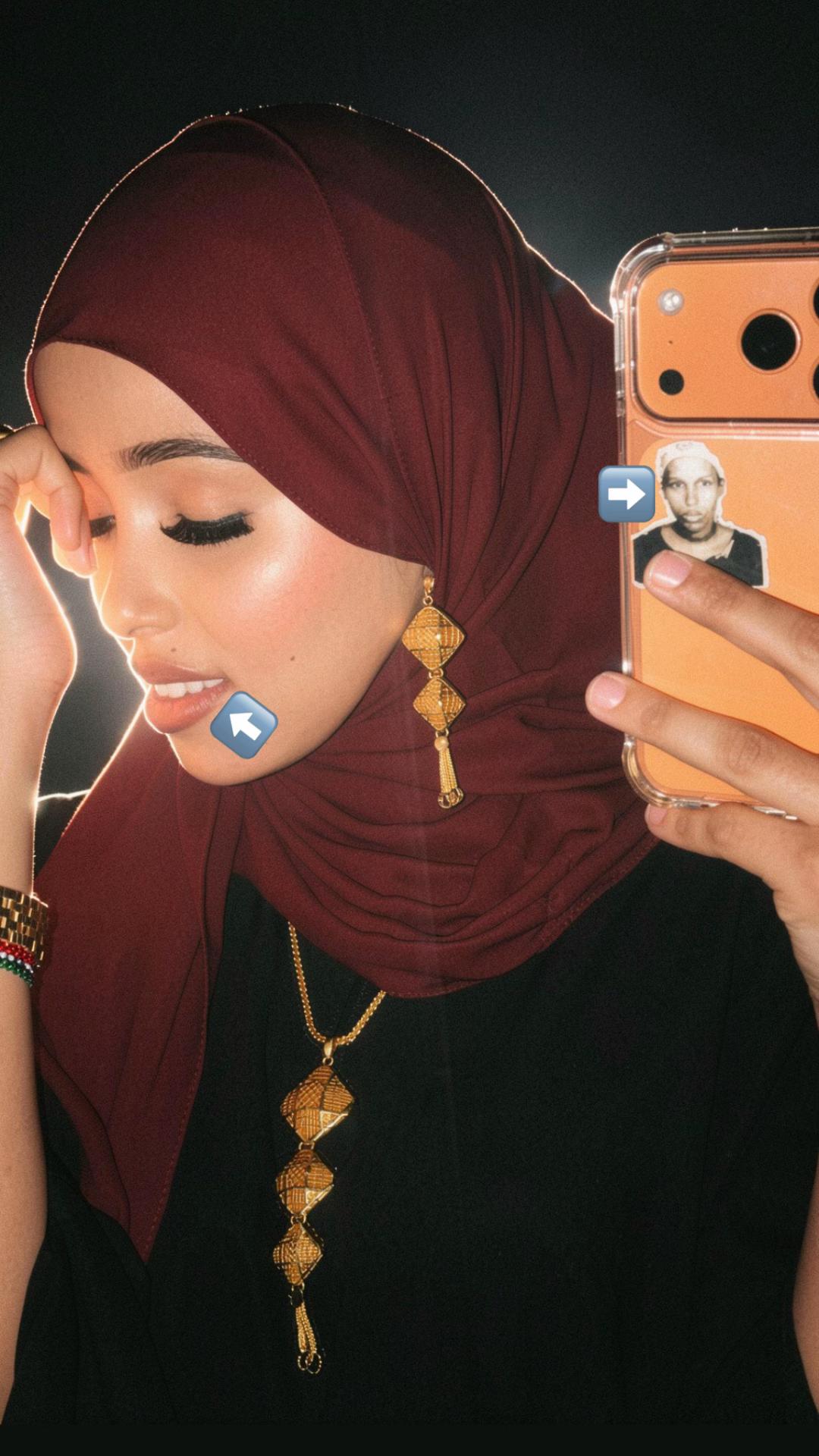 @amiishmohaz1