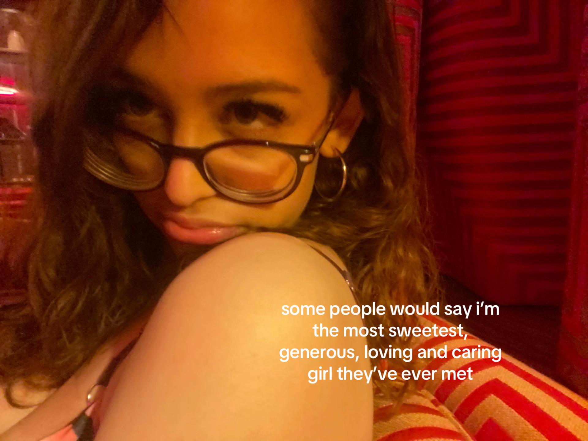@🚩