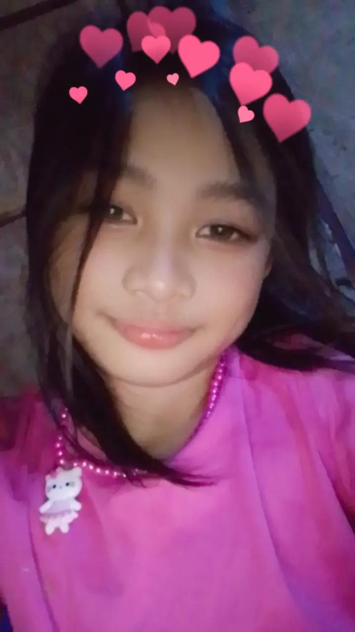 @09941905192 tawag
