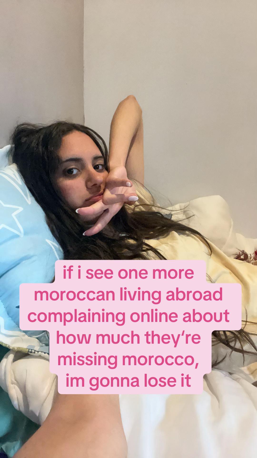 @politicswithrim