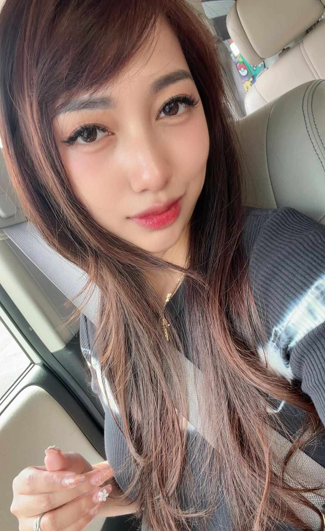 @Princeesss🇵🇭🇯🇵
