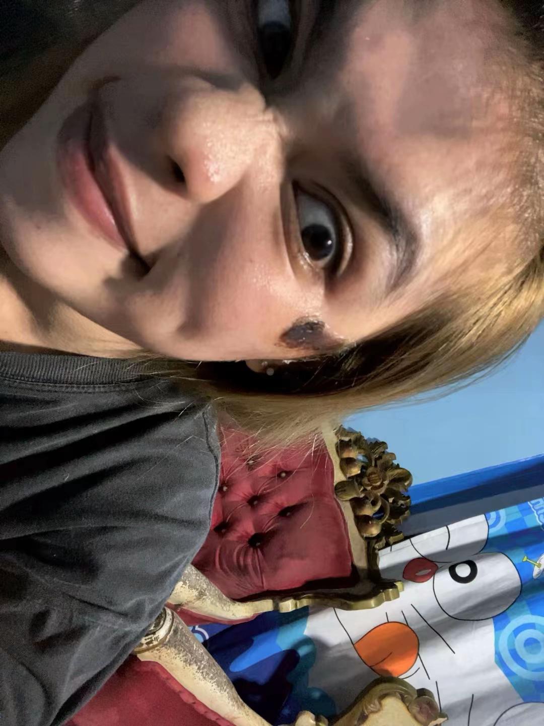 @YuniiiiLatiif💙🤍🤏🏻