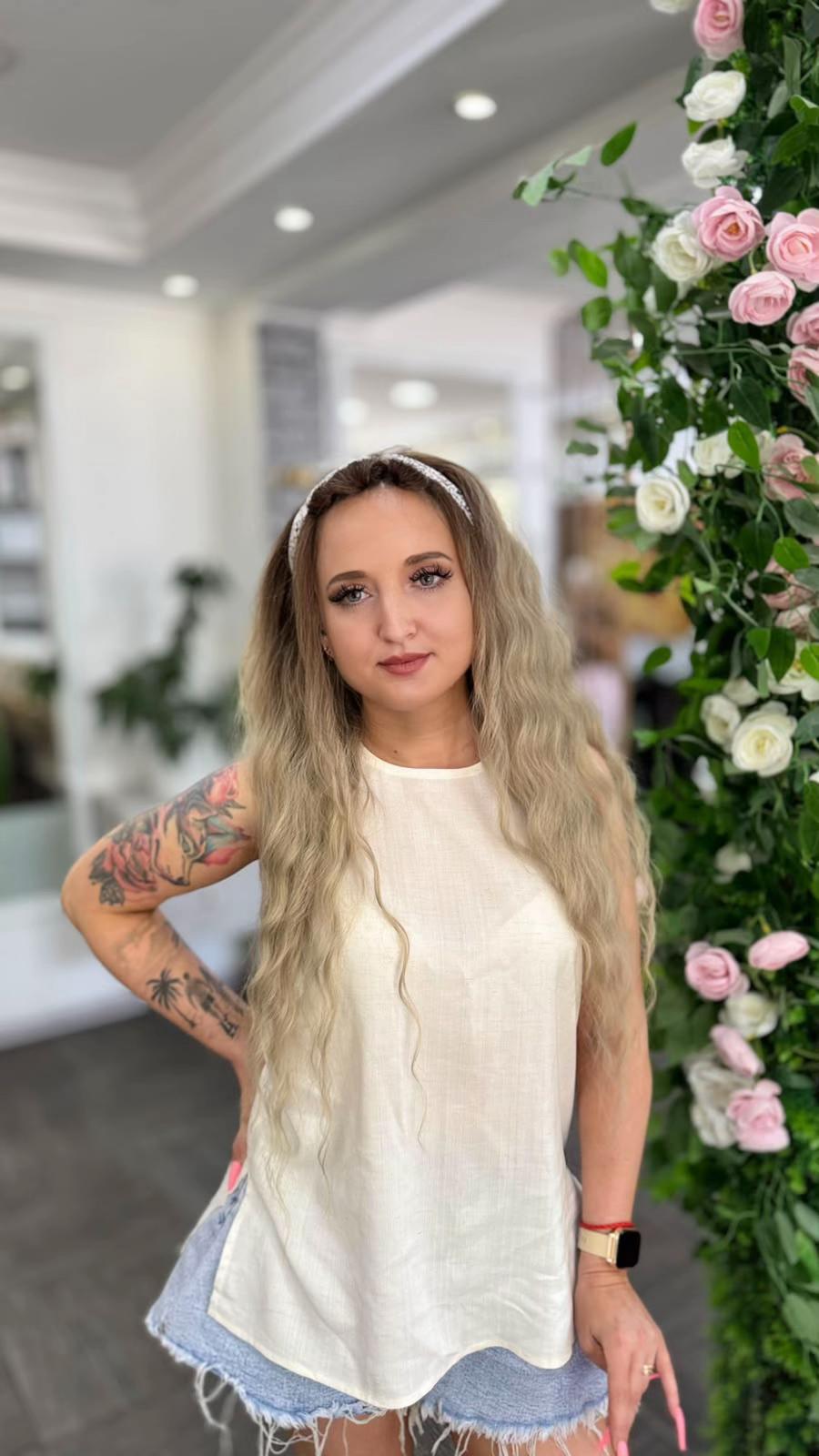 @Анастейша