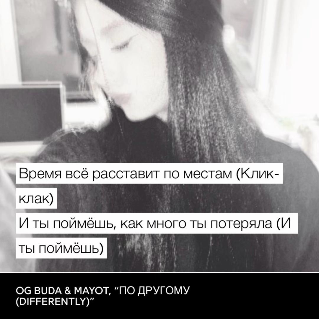 @karimovakdd
