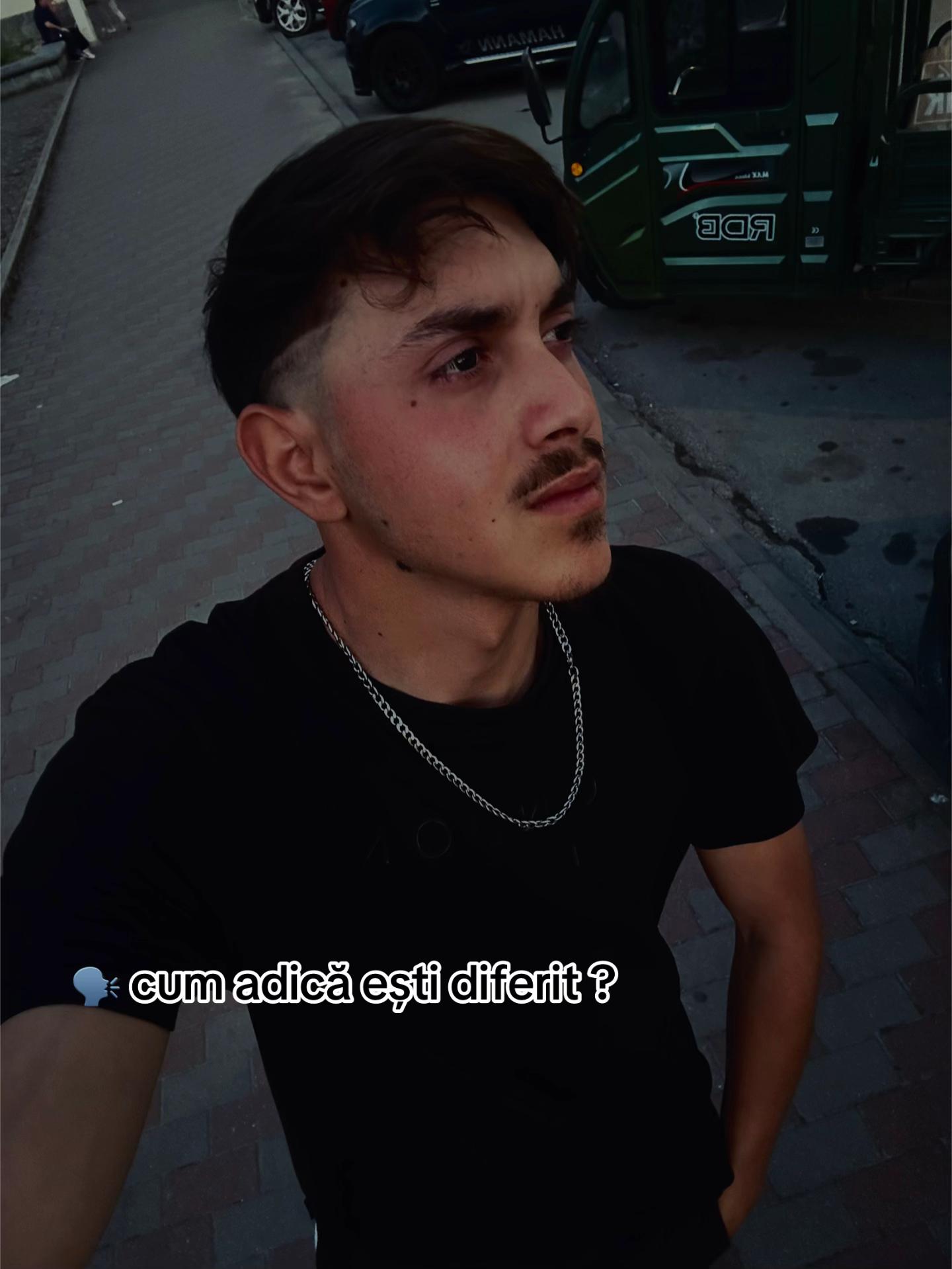 @🇹🇷D A R I U S🇹🇷