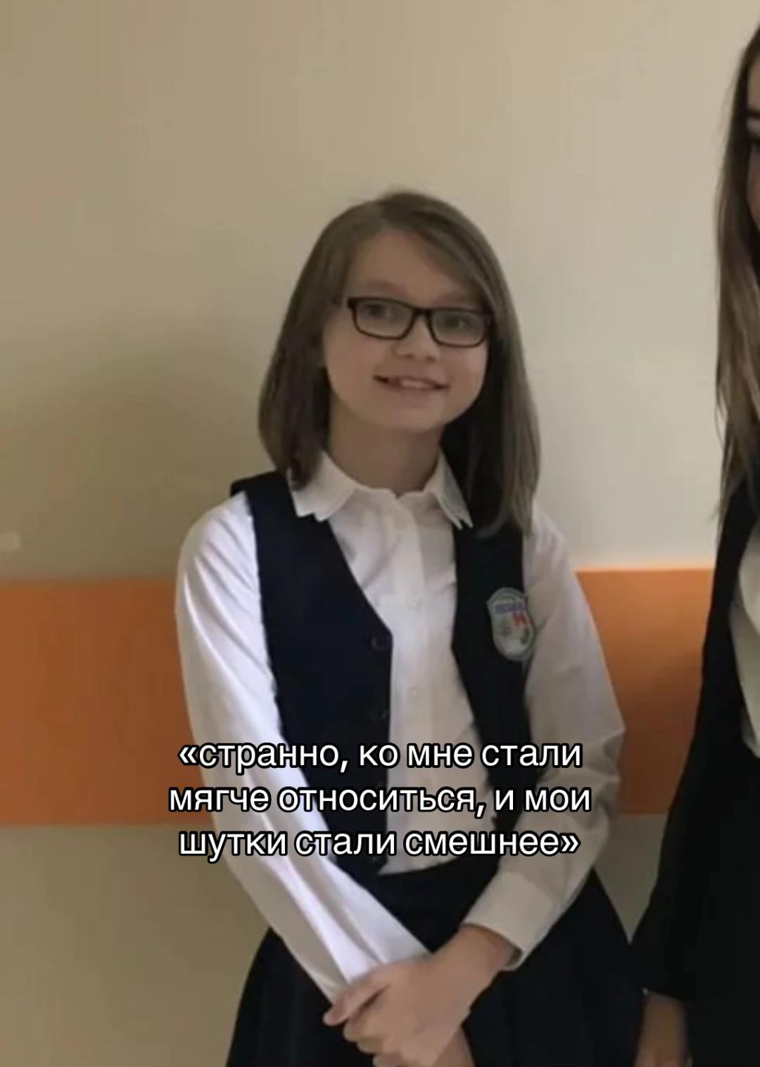 @тгк:sskso💋