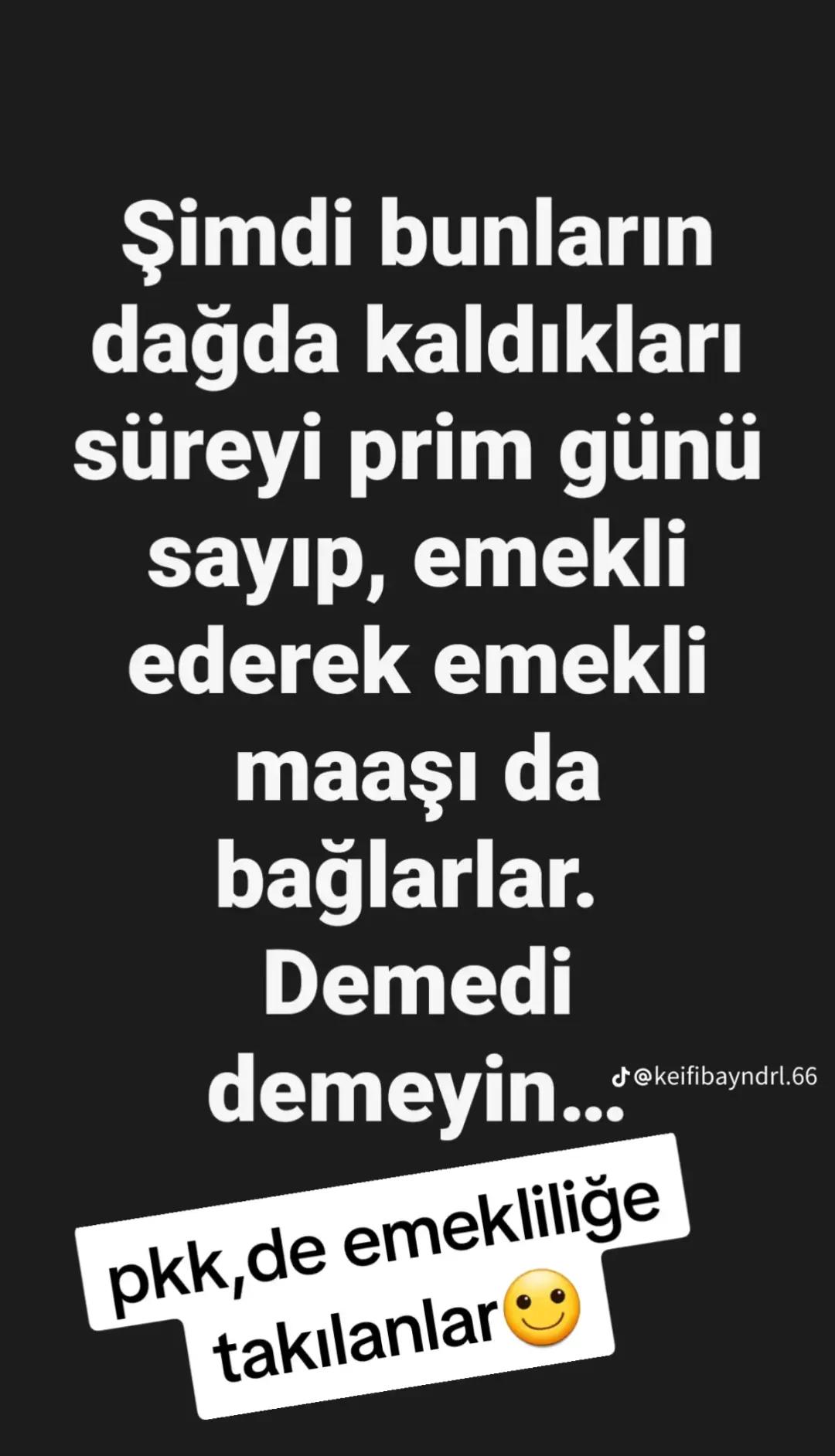 @06cılgın 74bartınlı