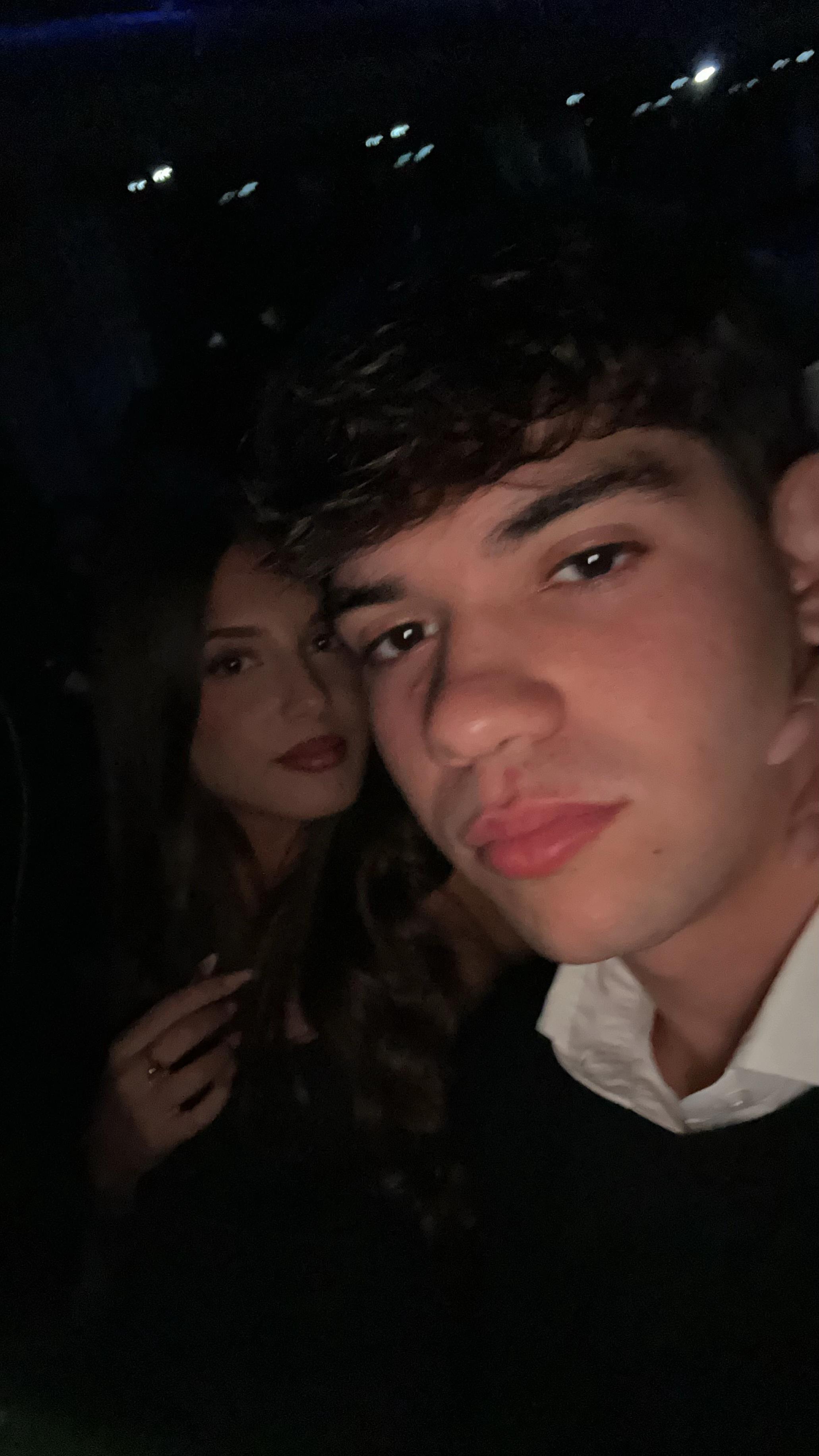 @paolo