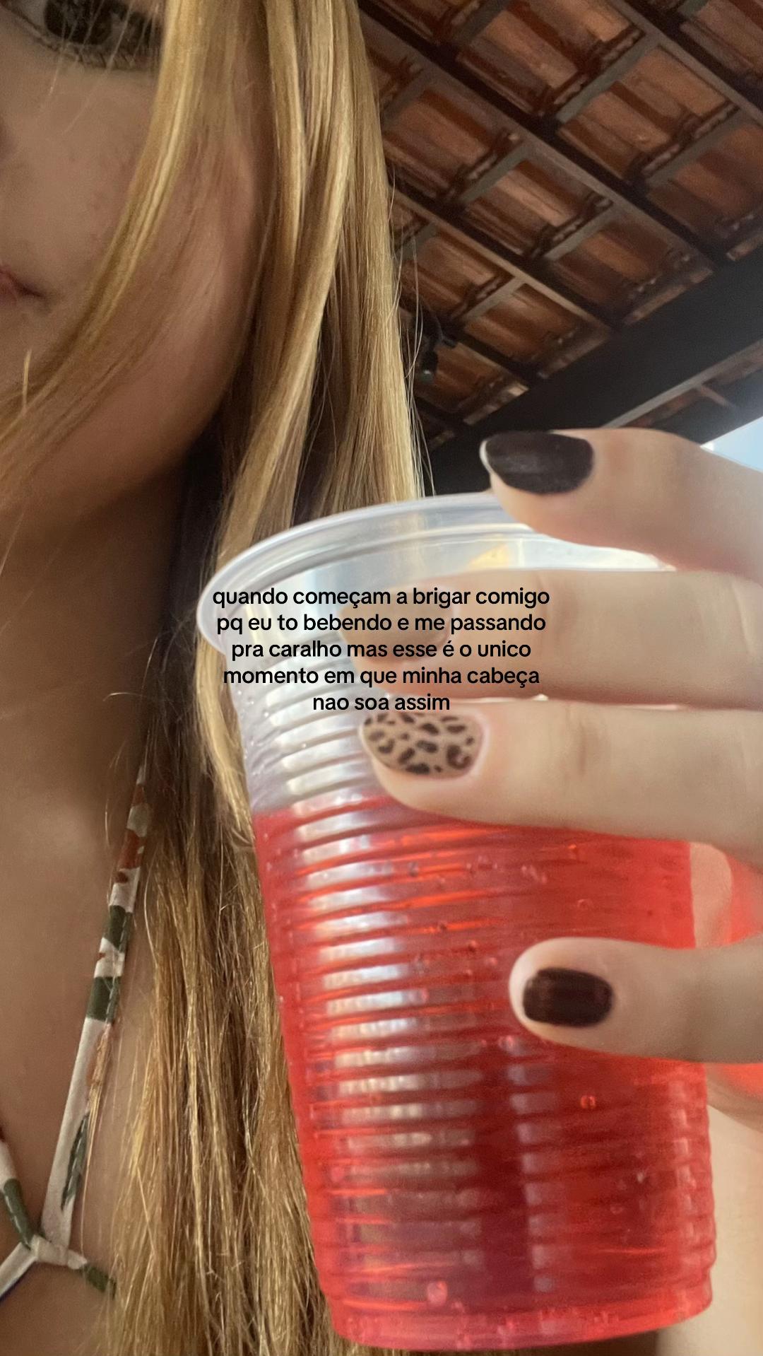 @secret.clags