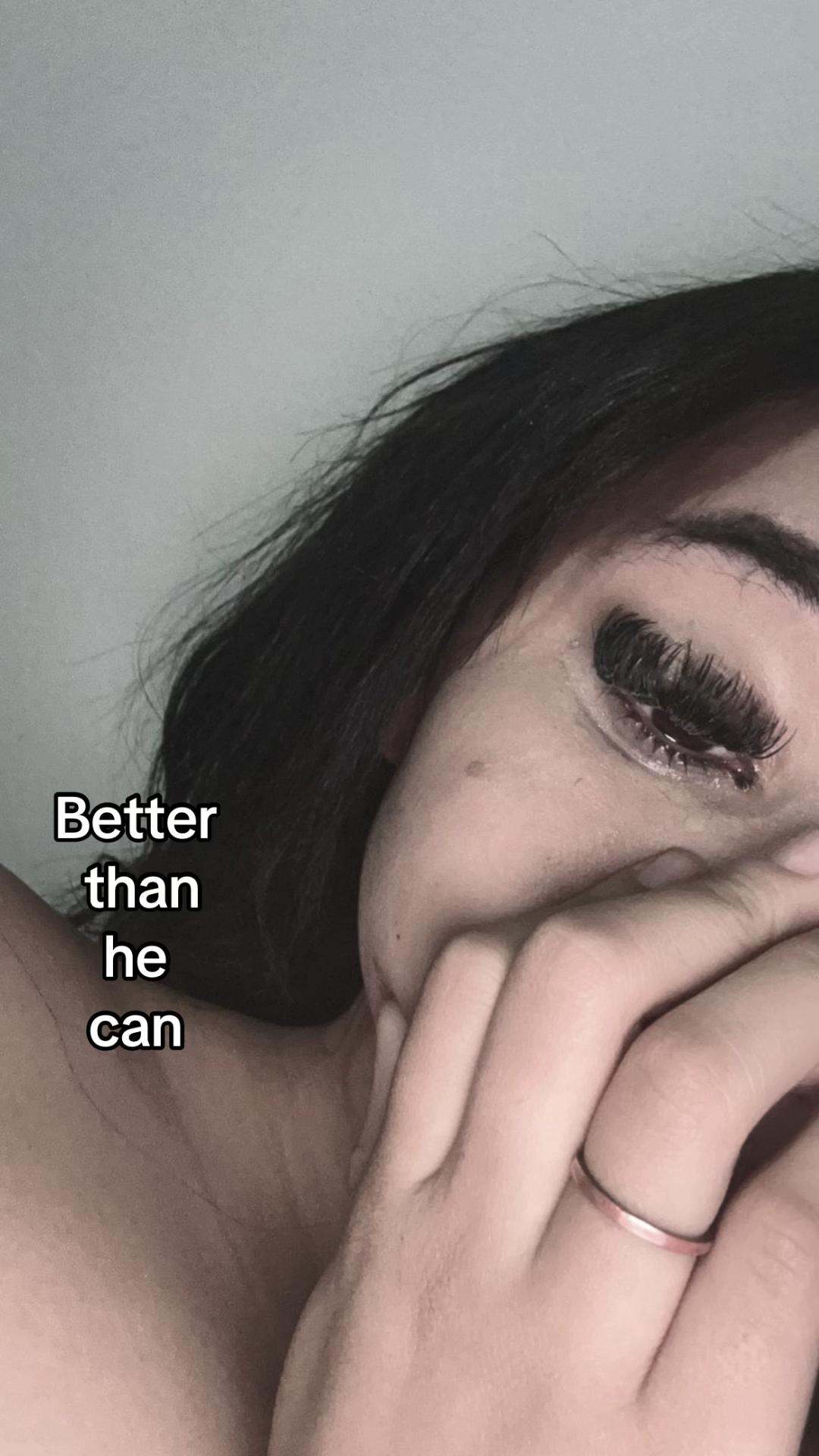 @🧙🏻♀️