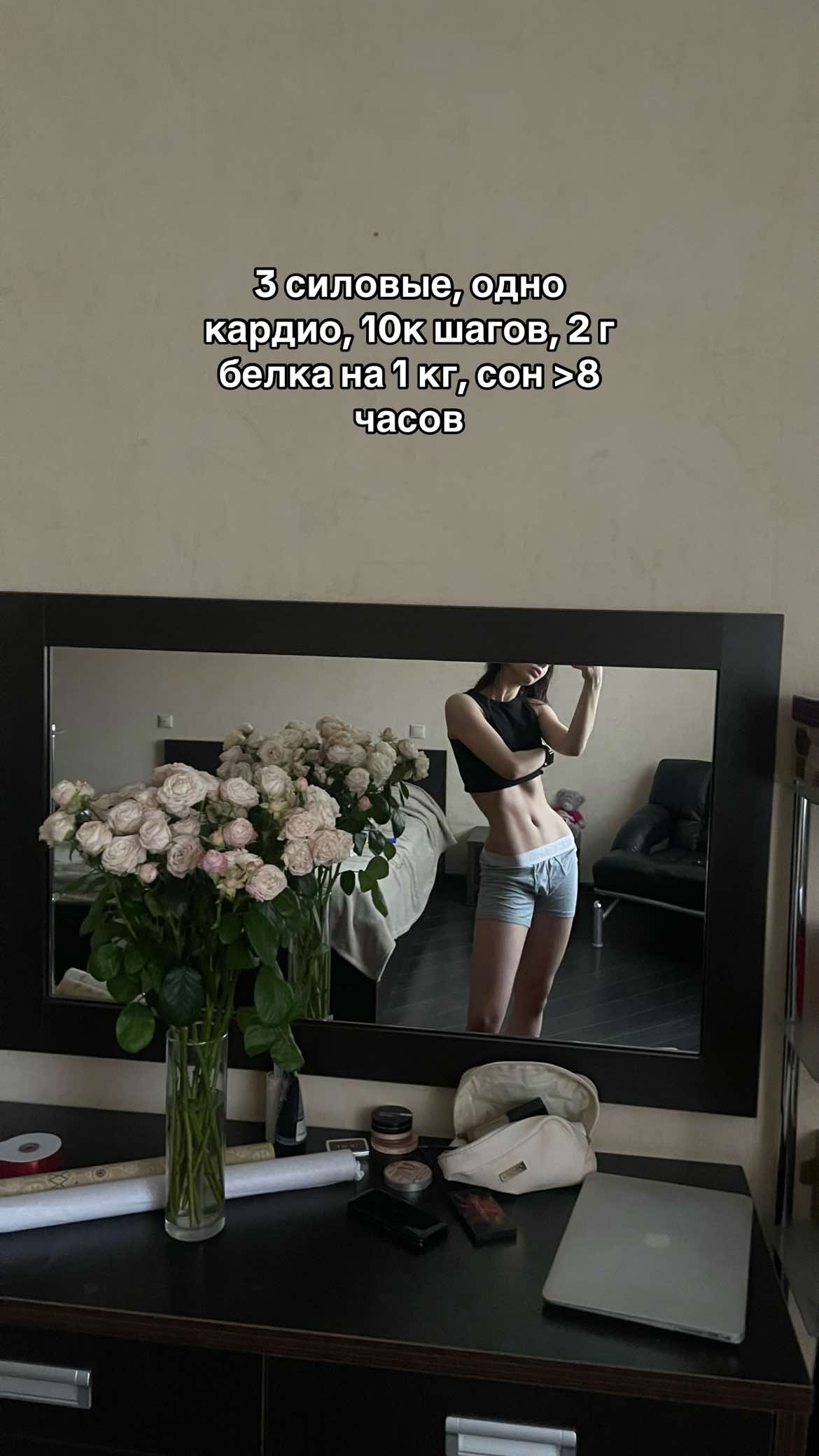 @amfirsovva