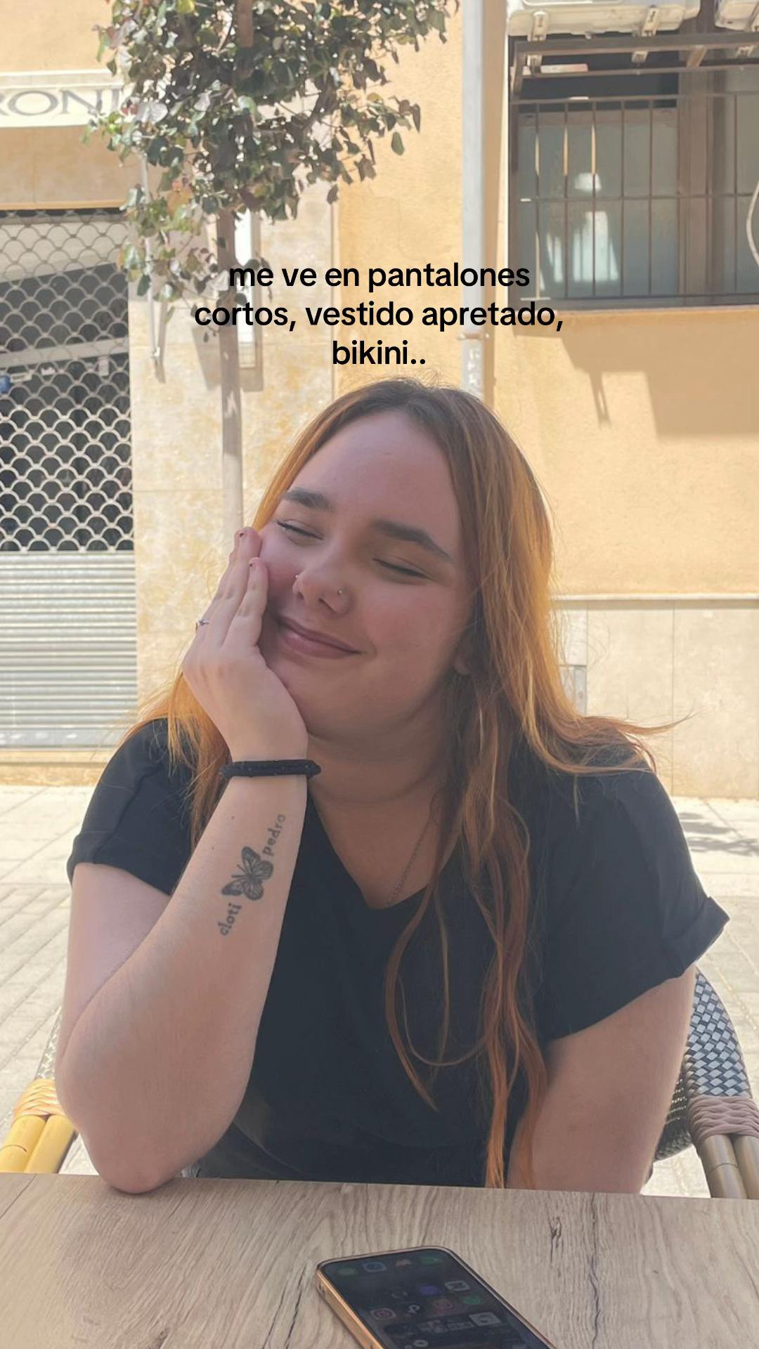 @rroccioo_.3