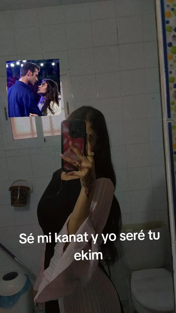@siiihaamm