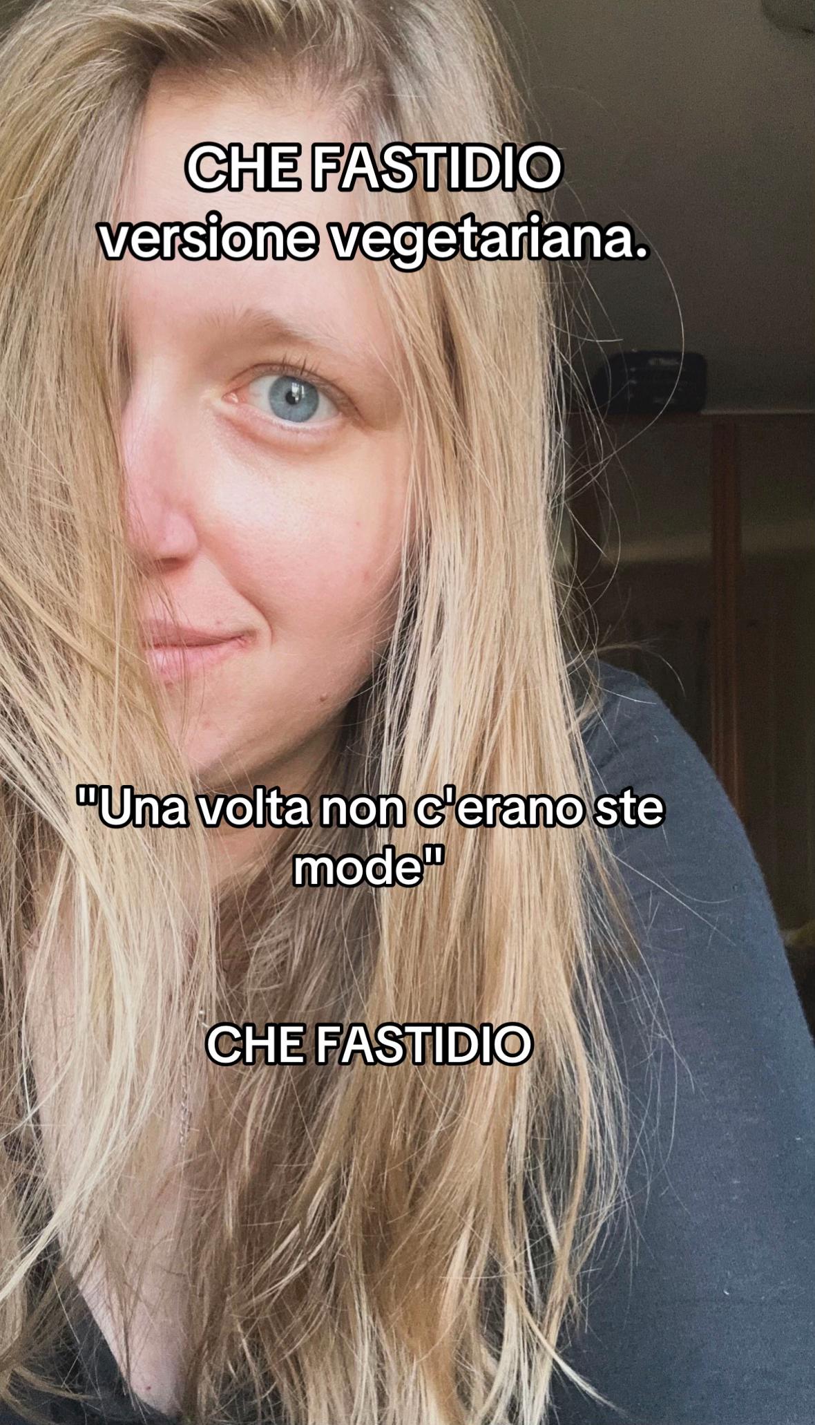 @Kiki AryaSirius Carrara