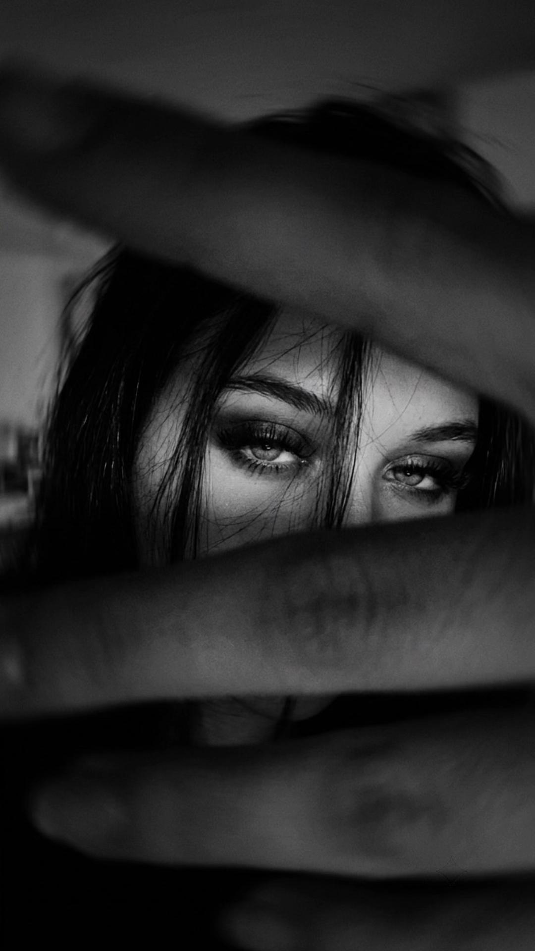 @A🖤
